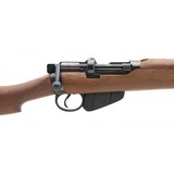 "Lithgow No I Mk III .303 British (R40175)" - 5 of 5