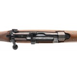 "Lithgow No I Mk III .303 British (R40175)" - 4 of 5