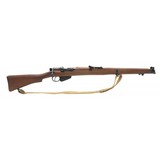 "Lithgow No I Mk III .303 British (R40175)" - 1 of 5