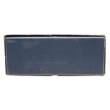 "Smith & Wesson 15-3 Factory Box (MIS2230)" - 2 of 3