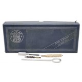 "Smith & Wesson 15-3 Factory Box (MIS2230)" - 1 of 3