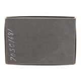 "Colt Commander Automatic Pistol BOX (MIS2360)" - 2 of 3