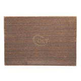 "Colt Commander Automatic Pistol BOX (MIS2360)" - 1 of 3