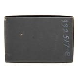 "1950's Colt Government Model .45ACP Box (MIS2353)" - 2 of 3