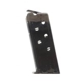"Colt 1908 Vest Pocket Two-Tone .25 Cal Magazine (MIS2385)" - 3 of 3