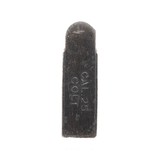 "Colt 1908 Vest Pocket Two-Tone .25 Cal Magazine (MIS2385)" - 2 of 3