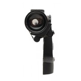 "German WWII GW ZF 4 Scope (MIS2476)" - 3 of 6