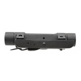 "German WWII GW ZF 4 Scope (MIS2476)" - 6 of 6