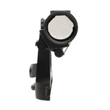 "German WWII GW ZF 4 Scope (MIS2476)" - 2 of 6