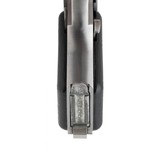 "R.B Industries Fraiser Pistol .25 cal (PR65711)" - 5 of 6