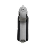 "R.B Industries Fraiser Pistol .25 cal (PR65711)" - 4 of 6