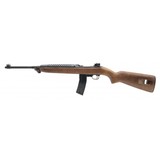 "Universal M1 Carbine .30 Carbine (R40697)" - 3 of 5