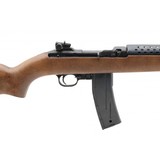 "Universal M1 Carbine .30 Carbine (R40697)" - 5 of 5