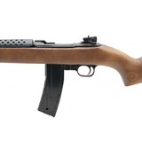 "Universal M1 Carbine .30 Carbine (R40697)" - 2 of 5