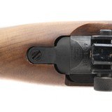 "Universal M1 Carbine .30 Carbine (R40697)" - 4 of 5