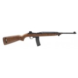 "Universal M1 Carbine .30 Carbine (R40697)" - 1 of 5