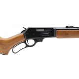 "Marlin 336 CS Rifle 30-30 Winchester (R40700)" - 4 of 4