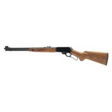 "Marlin 336 CS Rifle 30-30 Winchester (R40700)" - 3 of 4