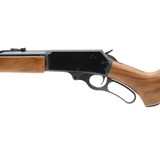 "Marlin 336 CS Rifle 30-30 Winchester (R40700)" - 2 of 4