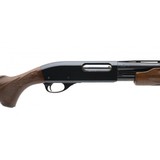 "Remington 870LW Magnum Shotgun 20 Gauge (S15657)" - 4 of 4