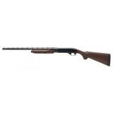 "Remington 870LW Magnum Shotgun 20 Gauge (S15657)" - 3 of 4