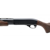 "Remington 870LW Magnum Shotgun 20 Gauge (S15657)" - 2 of 4