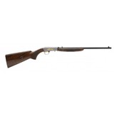 "Browning SA-22 Grade VI Rifle .22 LR (R40772)" - 1 of 5