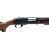 "Remington 870 Wingmaster Shotgun 12 Gauge (S15660)" - 4 of 4