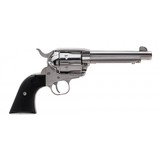 "Ruger New Vaquero Revolver .45 Long Colt (PR65783)" - 7 of 7