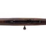 "Finnish M91 Mosin Bolt action rifle 7.62x54R (R40477) CONSIGNMENT" - 2 of 8