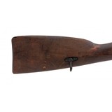 "Finnish M91 Mosin Bolt action rifle 7.62x54R (R40477) CONSIGNMENT" - 7 of 8