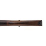 "Finnish M91 Mosin Bolt action rifle 7.62x54R (R40477) CONSIGNMENT" - 3 of 8