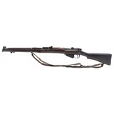 "WWI British B.S.A. Co. No.I Mk.III SMLE .303 British (R40478) CONSIGNMENT" - 6 of 9