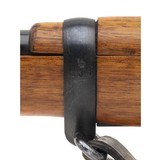 "Carl Gustaf Model 1896 Bolt Action Rifle 6.5x55 (R40479) Consignment" - 3 of 10