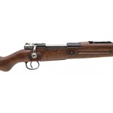 "German Danzig KAR98 1918/1920 dated rifle 8mm (R40923)" - 12 of 12