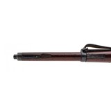 "Carl Gustaf Model 1894 carbine 6.5x55 (R40924) CONSIGNMENT" - 2 of 10
