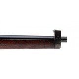 "Carl Gustaf Model 1894 carbine 6.5x55 (R40924) CONSIGNMENT" - 8 of 10