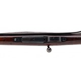 "Carl Gustaf Model 1894 carbine 6.5x55 (R40924) CONSIGNMENT" - 3 of 10