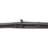 "Spanish Mauser
Model 1916 bolt action rifle 7mm (R40925) Consignment" - 3 of 6