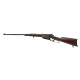 "Winchester 1895 Rifle 30-03 (W12865)" - 4 of 6