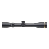 "Leupold VX-Freedom 3-9x40 CDS (MIS2526)" - 1 of 5