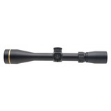 "Leupold VX-Freedom 3-9x40 CDS (MIS2526)" - 2 of 5