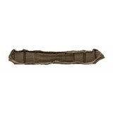 "Turkish 8mm Mauser 70rd Bandolier (MIS2534)" - 1 of 3