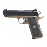 "Wilson Combat Elite Professional Pistol .45 ACP (PR65826)" - 4 of 7