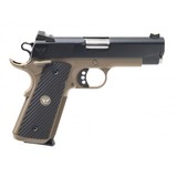 "Wilson Combat Elite Professional Pistol .45 ACP (PR65826)"