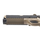 "Wilson Combat Elite Professional Pistol .45 ACP (PR65826)" - 6 of 7