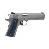 "Colt Competition 9mm (NGZ2654) NEW" - 1 of 3