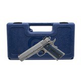 "Colt Competition 9mm (NGZ2654) NEW" - 2 of 3