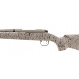 "Remington 700 Holland Custom .25-06 (R38157) ATX" - 2 of 4