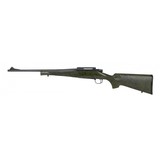 "Remington Seven Rifle 7mm-08 Rem (R27936) ATX" - 4 of 4